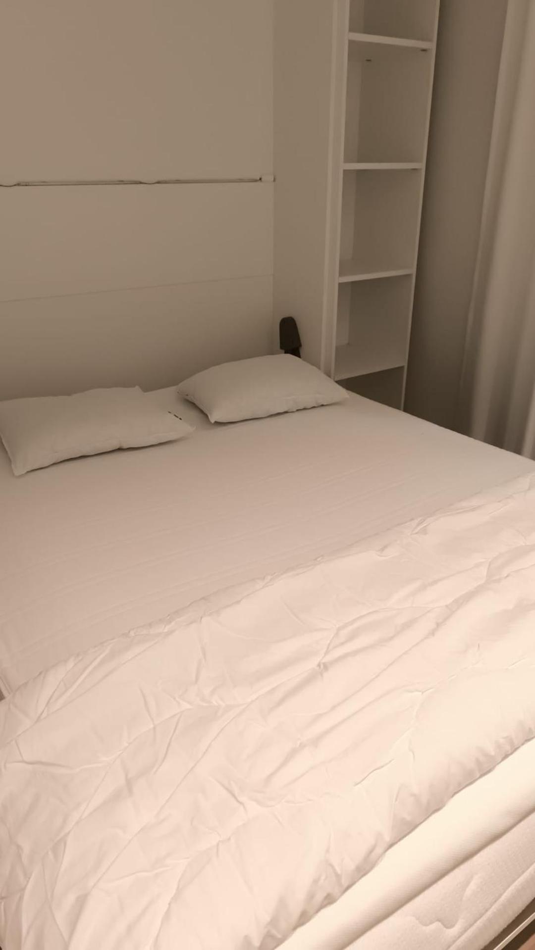 Appartement Op Het Strand, Enfin, Zo Goed Als... ก๊กไซเดอ ภายนอก รูปภาพ